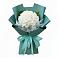 Букет цветов из: Гортензия в Сосновское