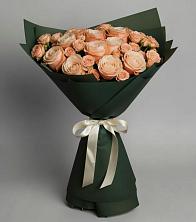 Букет Элегантный в Сосновское