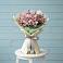 Букет цветов из: Орхидеи и Розы в Сосновское