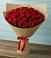 Букет Красные розы Милано в Сосновское