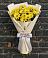 Букет цветов из: Хризантемы в Сосновское