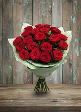 Букет Классика в Сосновское